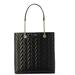 Kate Spade Bags | Kate Spade Briar Lane Black Tote Bag | Color: Black | Size: Os