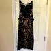 Michael Kors Dresses | Dress,Mk | Color: Brown | Size: Xl