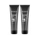 Redken Scalp Relief Dandruff Control Shampoo 250ml Double