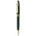 Green Ursinus Bears Ballpoint Pen