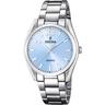 Montre Festina Boyfriend Bleu