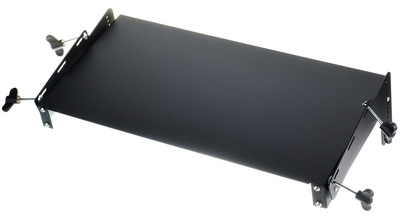 BLACKPANTHERSYSTEM Sapucaia