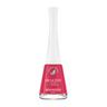 Bourjois - 1 Seconde Vegan Smalti 9 ml Rosa female