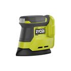 Ponceuse triangulaire - 18V One+ - sans batterie ni chargeur - RPS18-0 - Ryobi