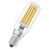 Ledvance - Led Fil Osr T26 40 827 E14 (616790)