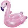 Flamingo 127 x 127 cm 12119340 12119340 12119340 12119340 12119340 12119340 12119340 12119340