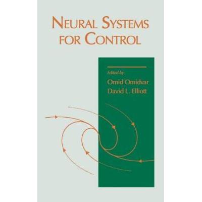 Neural Systems For Control
