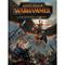 Total War: Warhammer - Das offizielle Artbook - Paul Davies, Gebunden