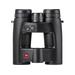 Leica Geovid Pro Laser Rangefinding Binoculars SKU - 772822