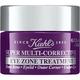 Kiehl's Gesichtspflege Augenpflege Super Multi-Corrective Eye Zone Treatment