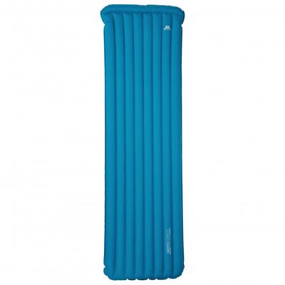 Mountain Equipment - Aerostat Down 7.0 Mat - Isomatte Gr 200 x 60 cm - Long Blau Image