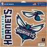 Charlotte Hornets 11x11 Magnet Set