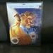 Disney Media | Brand New Dvd - Disney Beauty And The Beast | Color: Blue/Yellow | Size: Os