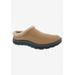 Men's Palmer Drew Shoe by Drew in Camel (Size 13 4W)