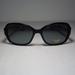 Kate Spade Accessories | Kate Spade New York Akira Black Grey Polarized New Women's Sunglasses | Color: Black | Size: Os