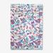 BH Studio Print Sheet Set by BH Studio in Multi Floral (Size FULL)