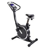 Reebok rb2 discount exercise bike manual