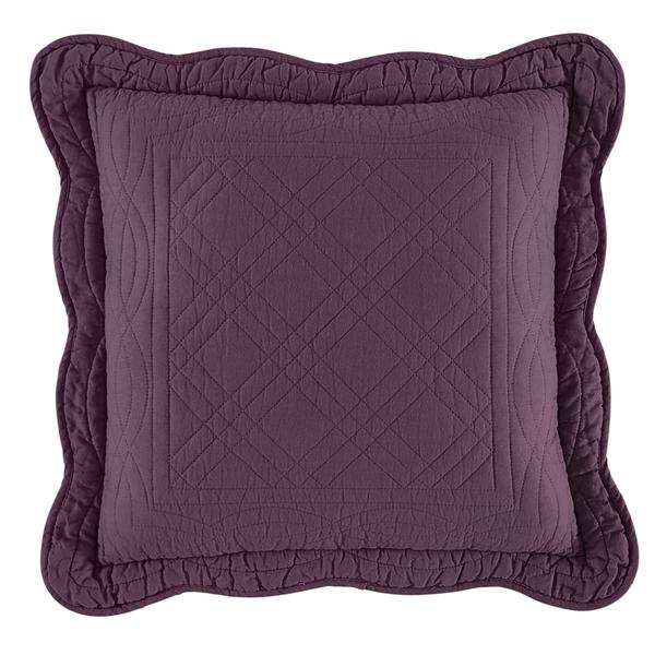 florence-euro-sham-by-brylanehome-in-plum--size-euro-/