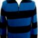 American Eagle Outfitters Sweaters | American Eagle Adult Large Sweater Turtleneck | Color: Blue | Size: L