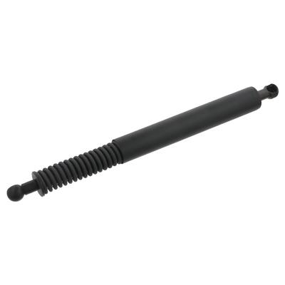 FEBI BILSTEIN Gasfeder, Koffer-/Laderaum hinten links 1.450N für MERCEDES-BENZ 2119801364 A2119801364 32047 Image