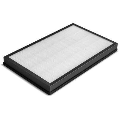 HEPA-Filter (95% Filterleistung) für AirgoClean® 15 e - Trotec Image