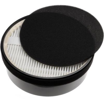 vhbw 2-teiliges Filter-Set kompatibel mit Levoit LV-H132 Luftbefeuchter, Luftreiniger - 2x Image