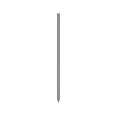 Pflasternadel 20 x 1200mm Image
