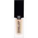 GIVENCHY Make-up TEINT MAKE-UP Prisme Libre Skin-Caring Matte Foundation 2-W110