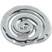 Atlas Homewares Limited Editions 1-1/2 Inch Designer Cabinet Knob