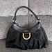 Gucci Bags | Gucci Handbag | Color: Black | Size: Os