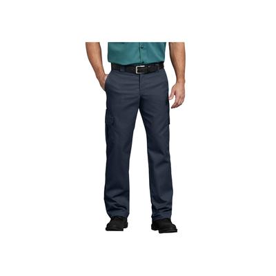product_img5