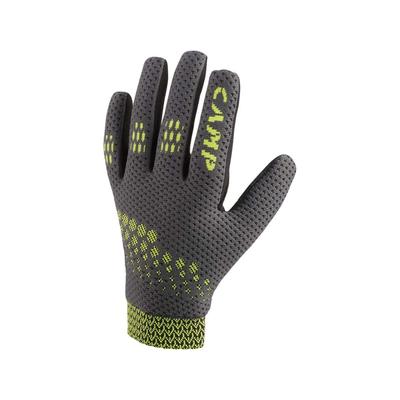 C.A.M.P. K Air Gloves Medium 2996-M