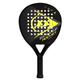 Dunlop Padelbat Rocket Ultra, Yellow