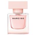 Narciso Rodriguez - NARCISO Cristal Eau de Parfum 30 ml Damen