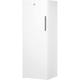 Congélateur armoire 60cm 232l Indesit ui61w1 - blanc