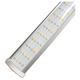 Advanced Star - Néon led Bar 3000K - 26W 55cm - Floraison