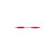 Penatia kugelschreiber - Die ausgezeichnetesten Penatia kugelschreiber auf einen Blick