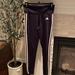 Adidas Pants & Jumpsuits | Adidas | Color: Black | Size: S