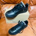 Nike Shoes | New Nike Drop-Type Prm Cn6916-001 Men/Women Sneakers Shoes Black Sz 7.5 M - 9 W | Color: Black | Size: 7.5