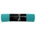 Green/Blue 59 x 12 x 1 in Kitchen Mat - iH casadécor Kitchen Mat Plastic | 59 H x 12 W x 1 D in | Wayfair FB-1005TL(6)