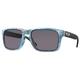 Oakley - Holbrook Prizm Polarized S3 (VLT 17%) - Sonnenbrille grau