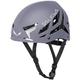 SALEWA Helm VAYU 2.0, Größe L-XL in Grau