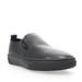 Propet Kate - Womens 8.5 Black Slip On X