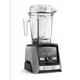 Vitamix A3500i | ASCENT Series| 10 Jahre Garantie