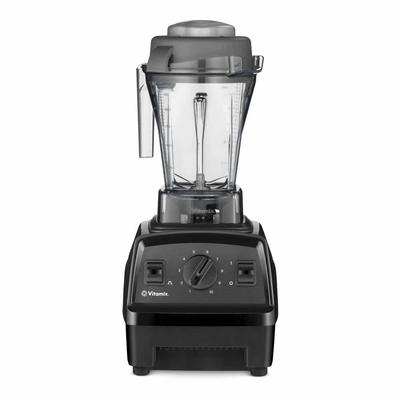 Vitamix E310 | Explorian Hochleistungsmixer