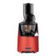 Kuvings EVO820 Kuvings Evolution Cold Press Juicer | Entsafter - Saftpresse - Slow Juicer | + Rezeptbuch + Flasche + Filterfrosch