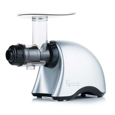 Sana Juicer 707 | Slow Juicer Entsafter Image