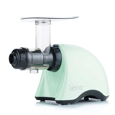 Sana Juicer 707 | Slow Juicer Entsafter Image