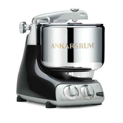 Ankarsrum - Assistent Original 6230 | Küchenmaschine