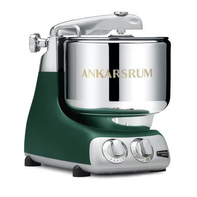 Ankarsrum - Assistent Original 6230 | Küchenmaschine